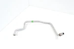 Porsche 911 Turbo Secondary Air Egr Valve Pipe Hose 99611327572. Fixed Price $100.00.