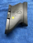 2020-22 Bentley Continental 3SA.121.751 Air Guidcooler Intake Duct Guide Oem. Fixed Price $56.00.