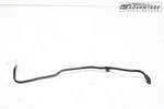 2013 Mercedes-benz GL450 X166 Engine Motor Vacuum Hose Tube Pipe Line Oem. Fixed Price $27.29.
