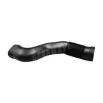 For Mercedes Classe A2515050361 Intake Hose Air. Fixed Price $38.60.