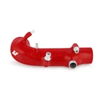Mishimoto Mmhose-sub-ihrd Silicone Induction Fits Subaru Wrx 2001-2007/STI. Fixed Price $288.99.