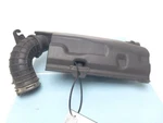 2003-2004 2006-2008 Honda Pilot Air Intake Cleaner Oem. Fixed Price $98.09.