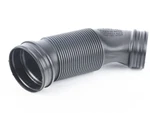 New Volkswagen Golf 5G MK7 Air Filter Intake Hose 5QM129684 Original. Fixed Price $66.38.