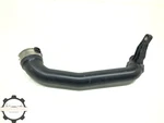 2022-2023 Hyundai Kona Intercooler Outlet Hose Tube Pipe Oem. Fixed Price $59.99.