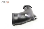 2025 Buick Enclave 2.5L Engine Air Cleaner Intake Duct Hose Tube Pipe Oem. Fixed Price $51.99.