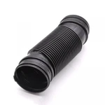 New Inlet Air Duct For 2016-2018 Vw Volkswagen Jetta 1.4L 1K0-129-618-CD Us. Fixed Price $14.46.