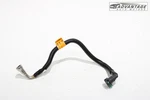 2013-2020 Ford Fusion 2.0L Gas Fuel Emission System Feed Hose Pipe Tube Oem. Fixed Price $37.99.
