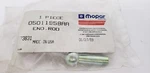 Mopar 05011958AA End. Rod, Throttle Ball Socket, Nib. Fixed Price $19.95.