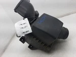 Air Cleaner 3.6L 11-14 Chrysler 200 68082670AC. Fixed Price $131.99.