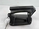 2002 Ford Thunderbird Cabin Air Filter Housing Oem YW43-54020802-AA. Fixed Price $101.88.