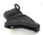 13-22 Ford Escape Engine Air Cleaner Intake Inlet Hose Tube Pipe Connector Oem. Fixed Price $40.50.