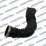 08-14 Dodge Avenger 2.4L Air Intake Cleaner Duct Hose Tube Pipe Oem 04891635AC. Fixed Price $33.73.