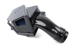D760-0068 Dinan Cold Air Intake 2016-2026 Bmw 540I/740I/840I/X5 40I/X6 40I/X7. Fixed Price $505.95.