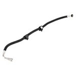 For Chevy Camaro 16-19 Gm Original Equipment Front Fuel Injection Feed Hose. Fixed Price $68.09.