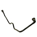 Audi Oem S6 2013-2017 Fuel Emission System Vent Hose Tube Pipe. Fixed Price $30.71.