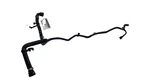 23-26 Vinfast VF8 Coolant Heater Inlet Hose Tube Pipe PWT30204316/PWT30204326. Fixed Price $84.65.