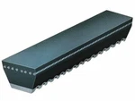 For 1980-1981 International S1724 Accessory Drive Belt Gates 23828YX. Fixed Price $28.11.