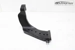 2019-2020 Hyundai Santa Fe Front Left Driver Side Floor Air Duct 97360-S2000 Oem. Fixed Price $38.99.