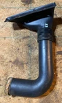 Air Cleaner Inlet Tube Saab 900 1986-1988. Fixed Price $55.00.