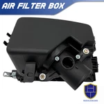 Adapted Version Air Cleaner Fitler Box For Toyota Corolla Im 17-18 Scion. Fixed Price $79.99.