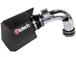 Afe Power TR-4203P Engine Cold Air Intake Fits Mitsubishi Lancer 09-14 L4-2.4L. Fixed Price $354.00.