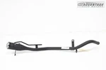 2023-2024 Dodge Hornet Gt 2.0L Rear Fuel Gas Tank Filler Neck Hose Tube Pipe Oem. Fixed Price $192.49.