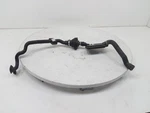 2015-2023 Ford Mustang Gt 5.0L Air Box Resonator Tube Pipe Hose Oem. Fixed Price $64.99.