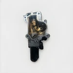 Infiniti 3.7 VQ37VHR Right Passenger Side Vvel Control Motor Actuator Os. Fixed Price $130.50.
