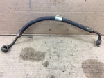 92 93 94 95 Civic Gasoline Fuel Feed Hose From The Filter To Rail Used Oem. Fixed Price $49.00.
