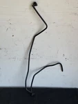 2014-2019 Mercedes CLA250 W117 2.0L Vacuum Hose Pipe Line Oem. Fixed Price $38.95.
