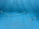 Nissan Titan Xd Front Cooler Liquid Line Pipe Tube Hose 92440-9FU1C 53K 2019 Oem. Fixed Price $60.00.