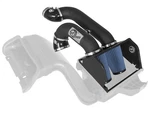 Afe Magnum Force STAGE-2XP Intake W/3-1/2IN Black Housing Pro 5R Filter 2017. Fixed Price $551.95.