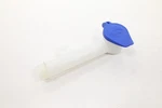 2020 - 2025 Lincoln Aviator Windshield Wiper Washer Reservoir Filler Neck Oem. Fixed Price $48.34.