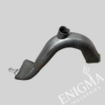 2002-2006 Toyota Camry Avalon Solara V6 Air Intake Resonator Tube Oem. Fixed Price $47.99.