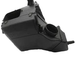 2015-2017 Hyundai Sonata Kia Optima 2.4L Air Cleaner Intake Box Assembly Oem. Fixed Price $81.89.