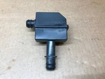 1998 Ford F-250 4.6L Oem Engine Idle Air Control Bypass Adapter Tube Pipe M536A. Fixed Price $15.00.