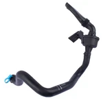 LR025081 Duct Air Resonator For Land Rover Range Evoque 2.0L 12-18 Petrol. Fixed Price $95.99.