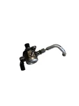 Audi RS3 8V Tfsi High Pressure Fuel Pump Unit Petrol 07K127025D Ttrs 2.5L. Fixed Price $250.00.