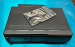 Oem 06-16 Land Rover L319 L320 L322 LR4 Disc Player Dvd Cd Changer W/magazine. Fixed Price $158.00.
