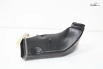 2018-2023 Lincoln Navigator Rear Right Side Hvac Inlet Duct Air Adapter Oem. Fixed Price $42.89.