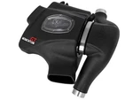 Afe 51-76306 Fits: Momentum Pro Dry Intake System 07-10 Bmw 335I/IS/XI (E90/E9. Fixed Price $413.99.