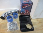 2001 2002 Ford Explorer Sport 4.0 Cold Air Induction System Intake Mac 3939. Fixed Price $199.99.