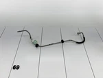 11-19 Ford Explorer 3.5L V6 Gas Engine Fuel Rail High Pressure Line Pipe Oem. Fixed Price $66.49.