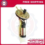 Electric Fuel Pump Gas For Acura Integra Honda Civic 1997-2000. Fixed Price $116.36.