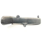 02-10 Lexus SC430 Front Right Rh Passenger Side Air Intake Duct Tube Hose Oem. Fixed Price $25.00.