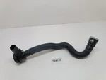 Original Pipe Hose Intercooler For Bmw Series E88 E93 E92 11657556556. Fixed Price $92.08.