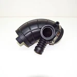 Bmw Z4 E85 Hot-film Air Mass Meter Rubber Boot 13547514867 New Genuine. Fixed Price $143.11.