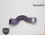 07-13 Mercedes W251 R320 R350 Diesel Intercooler Air Hose Pipe 2515280382 Oem. Fixed Price $73.99.
