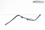 2020-2026 Dodge Durango 5.7L V8 Fuel Gas Tank Filler Vent Hose Tube Pipe Oem. Fixed Price $49.99.