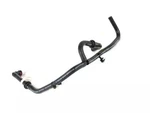 Genuine Mopar Brake Booster Vacuum Hose 4581533AE. Fixed Price $48.63.